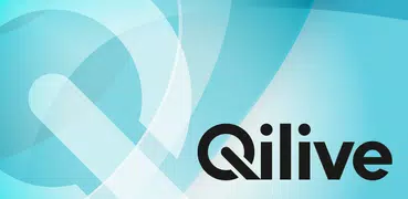 Qilive Smart Remote