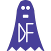 Deep Forest APK