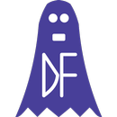Deep Forest APK