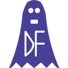Deep Forest icon