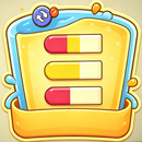Cute Card Water Sort Master APK