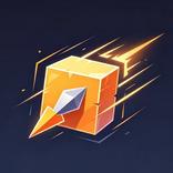 Arrow Maze Escape
