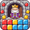 King's Castle Match Escape APK