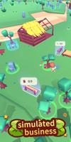 Idle Tribe 3D -Survive bài đăng