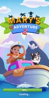 Mary's Adventure 2 imagem de tela 2