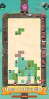 برنامه‌نما Block Battle -Strategy Edition عکس از صفحه