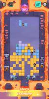 Crazy Block screenshot 2