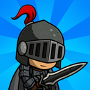 APK Hero's Fantastic