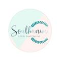 Soulhanim Store