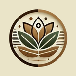 Ayurveda AI