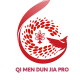 Qi Men Dun Jia Pro