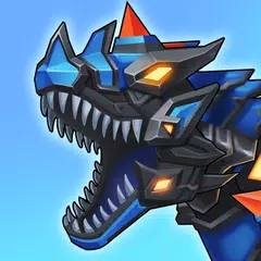 Dragon Craft APK 下載