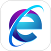 浏览器 APK