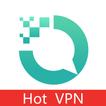 启明加速-极速上网VPN 免注册 无限流量 科学上网 梯子