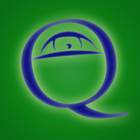 QCamPro icône