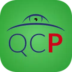 QCamPro Services