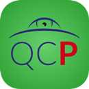 QCamPro Services APK
