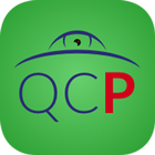 QCamPro icono