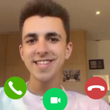 Arta Game Fake Video Call