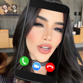 Kimberly Loaiza Fake Call