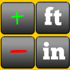 AddSub Construction Calculator APK