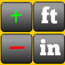AddSub Construction Calculator APK