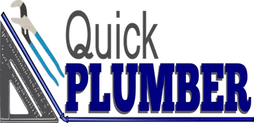 Quick Plumber