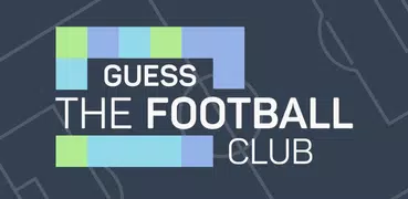 Guess The Football Club