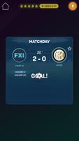 FIRST XI. Football Quiz 2019 screenshot 2