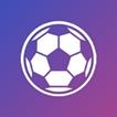 Goalscorer. Football Quiz