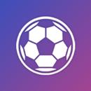 Goalscorer. Football Quiz APK