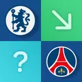 Guess the Footballer by Career