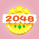 2048 Ultimate APK