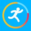 Step Tracker - Pedometer