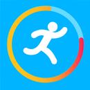 Adım İzleyici - Pedometre APK
