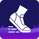 Step Counter – Pedometer APK