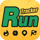 Running Tracker - Running reward smart bracelet APK