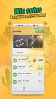 Running Tracker - Running reward smart bracelet Ekran Görüntüsü 2