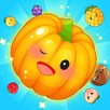 Super Squash Synthesis APK