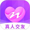 暖心约聊