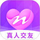 暖心约聊 APK