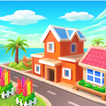 Town Tycoon ícone