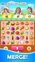 Town Tycoon penulis hantaran