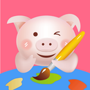 Baby  Painting APK