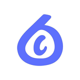 轻语AI APK