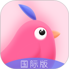 布咕阅读海外版 icon