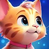 Pet Match APK