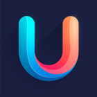 UltraFX icono