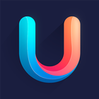 UltraFX icon