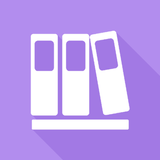 ComicJet: Comic & Manga Reader APK